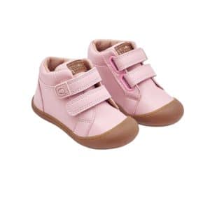 tecnobaby zapatos botas y botines desert pink respectful ankle boots 70574623129981 800x Photoroom