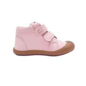 tecnobaby zapatos botas y botines desert pink respectful ankle boots 70574623326589 800x Photoroom